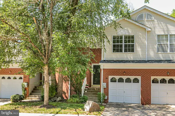 50 GRANT WAY, Princeton, NJ 08540