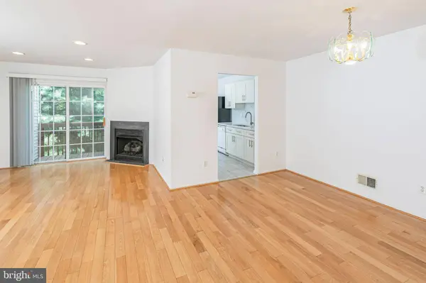 50 GRANT WAY, Princeton, NJ 08540