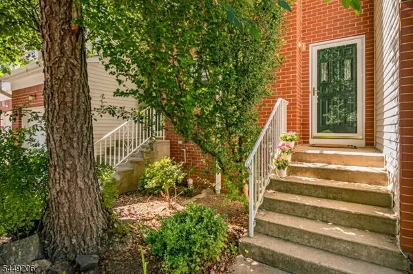 50 Grant Way, Montgomery Twp., NJ 08540
