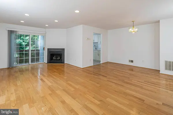 50 GRANT WAY, Princeton, NJ 08540