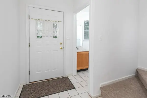 50 Grant Way, Montgomery Twp., NJ 08540