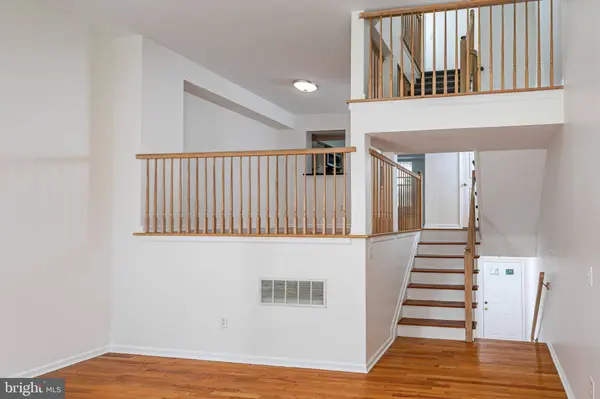 119 N BARROW PL, Princeton, NJ 08540