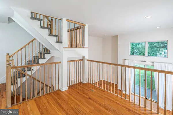 119 N BARROW PL, Princeton, NJ 08540
