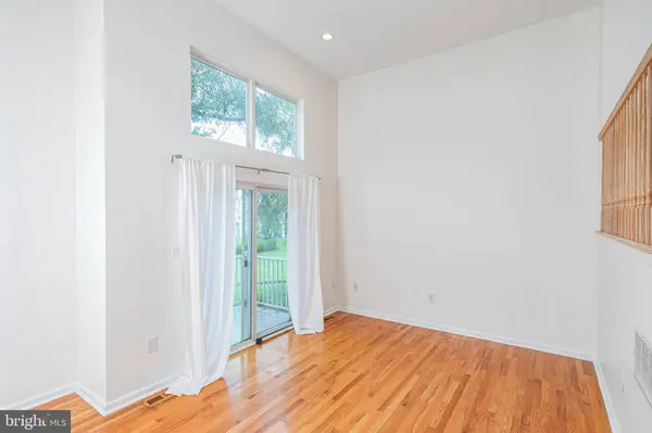 119 N BARROW PL, Princeton, NJ 08540