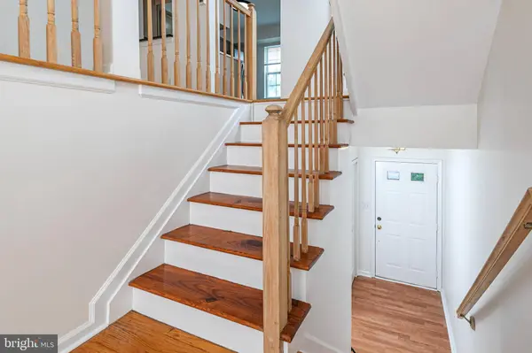 119 N BARROW PL, Princeton, NJ 08540