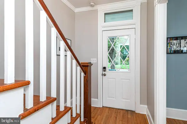 11 S LANNING AVE, Hopewell, NJ 08525