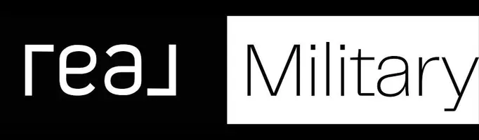 Real Broker LLC