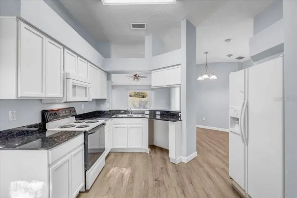 2614 QUEEN ALBERTA DR, Valrico, FL 33596