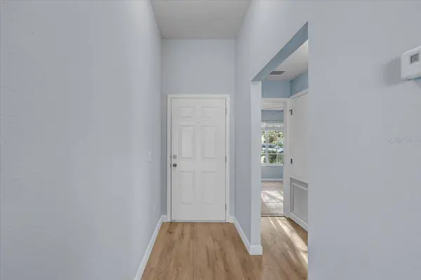 2614 QUEEN ALBERTA DR, Valrico, FL 33596