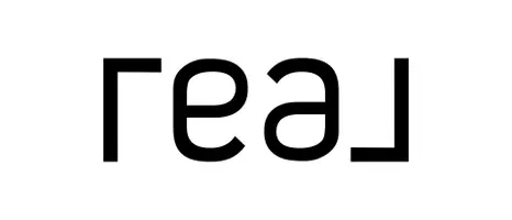The Alvarez Team at Real Broker LLC