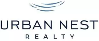 The Alvarez Team at Real Broker LLC