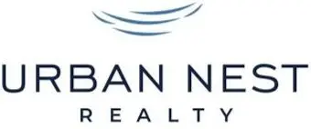 The Alvarez Team at Real Broker LLC