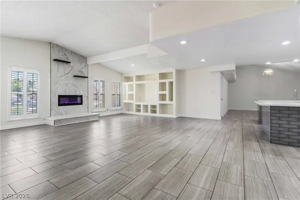 4358 Hobbs DR, Las Vegas, NV 89120