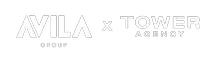avila group white