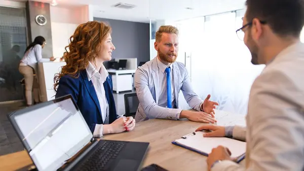 Pre-Approval Period: Laying the Foundation for a Smooth Home Purchase,Avila Real Estate Group