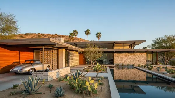 Inland Empire Real Estate Market Forecast 2026: What Luxury Sellers and First-Time Buyers Need to Know