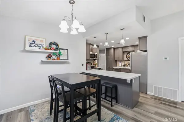 3370 Pachappa Hill, Riverside, CA 92506