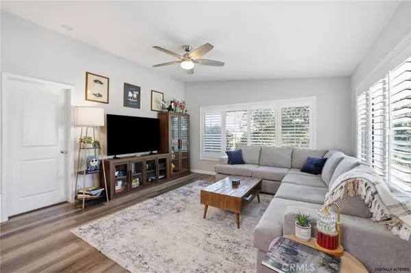 3370 Pachappa Hill, Riverside, CA 92506