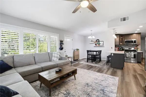 3370 Pachappa Hill, Riverside, CA 92506