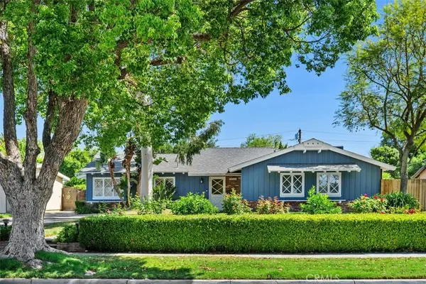 3749 San Rafael, Riverside, CA 92504