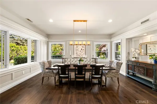 1688 Dwight, Redlands, CA 92373