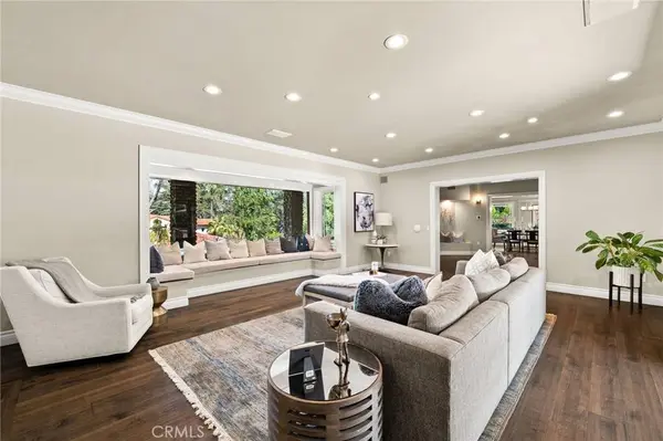 1688 Dwight, Redlands, CA 92373