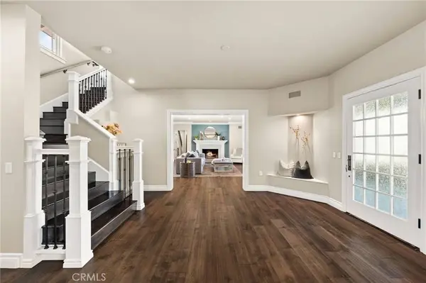 1688 Dwight, Redlands, CA 92373