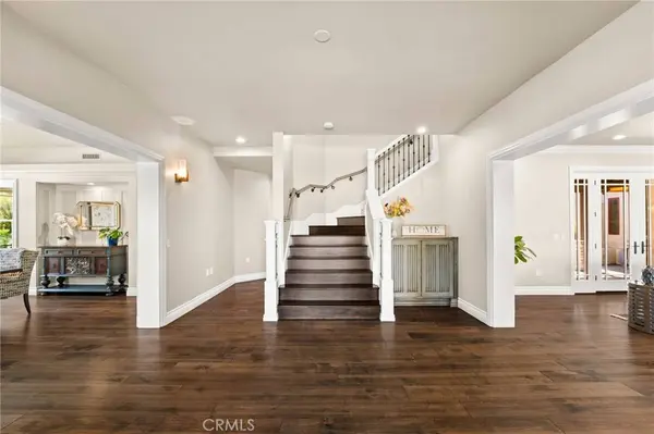 1688 Dwight, Redlands, CA 92373