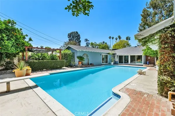 3749 San Rafael, Riverside, CA 92504