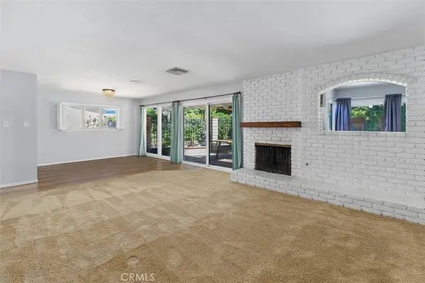 3749 San Rafael, Riverside, CA 92504