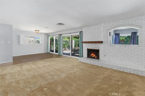 3749 San Rafael, Riverside, CA 92504