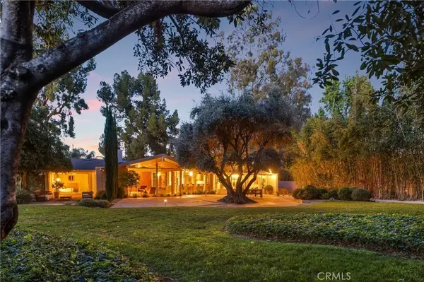 2278 Arroyo, Riverside, CA 92506