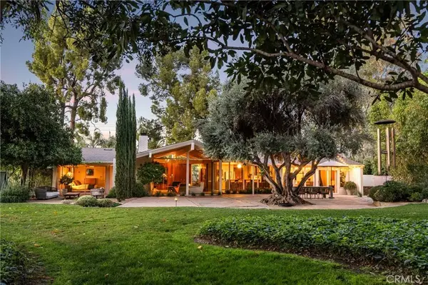 2278 Arroyo, Riverside, CA 92506