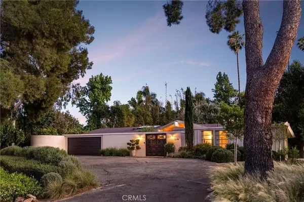 2278 Arroyo, Riverside, CA 92506