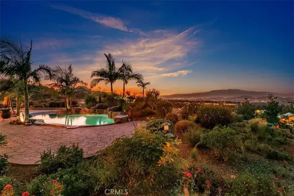 17041 Frankland, Riverside, CA 92504