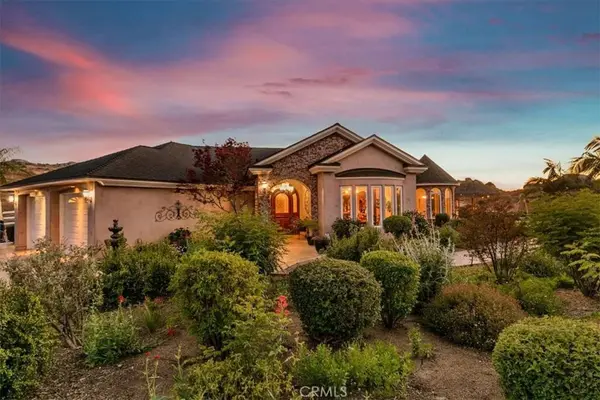 17041 Frankland, Riverside, CA 92504