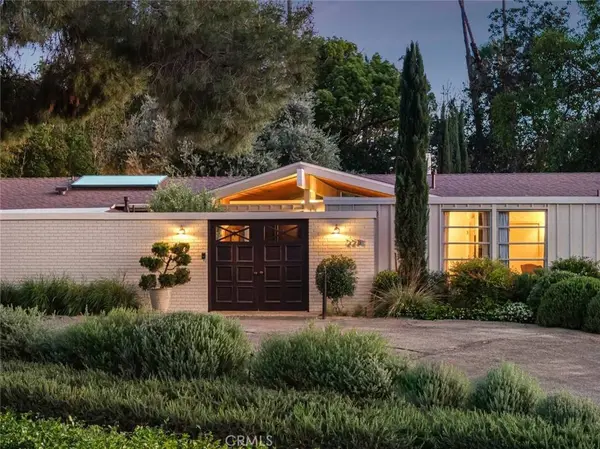2278 Arroyo, Riverside, CA 92506