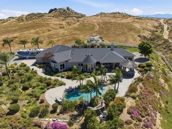 17041 Frankland, Riverside, CA 92504