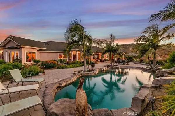 17041 Frankland, Riverside, CA 92504