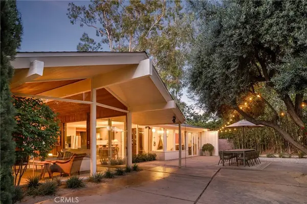 2278 Arroyo, Riverside, CA 92506