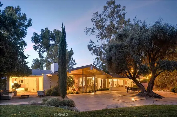 2278 Arroyo, Riverside, CA 92506