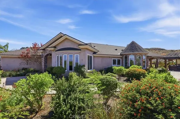 17041 Frankland, Riverside, CA 92504