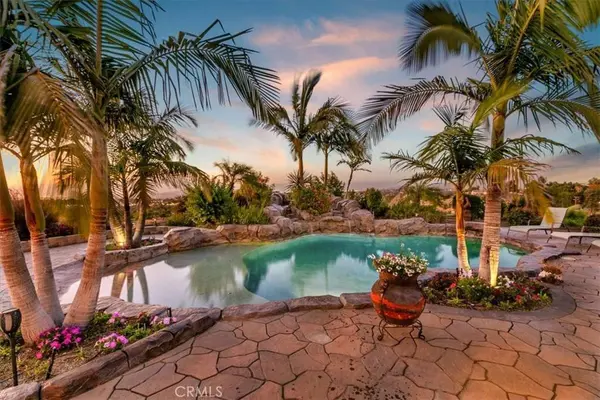 17041 Frankland, Riverside, CA 92504