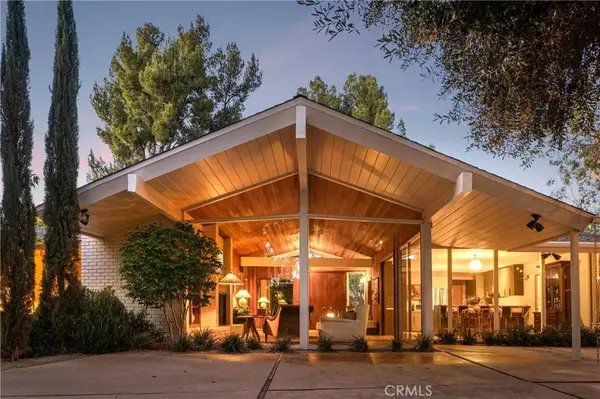 2278 Arroyo, Riverside, CA 92506