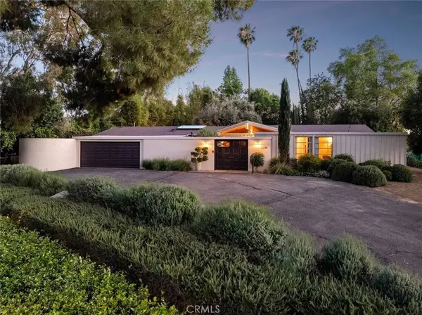 2278 Arroyo, Riverside, CA 92506