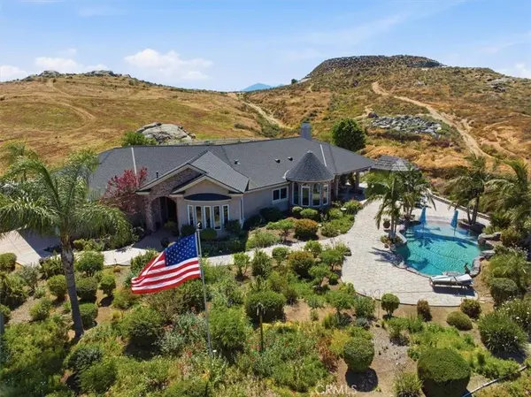 17041 Frankland, Riverside, CA 92504