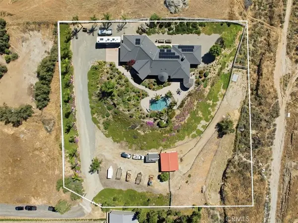 17041 Frankland, Riverside, CA 92504