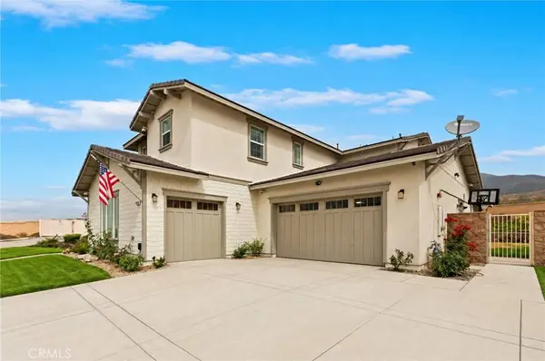 12170 Alamo DR, Rancho Cucamonga, CA 91739