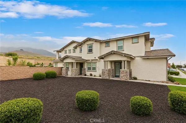 12170 Alamo DR, Rancho Cucamonga, CA 91739