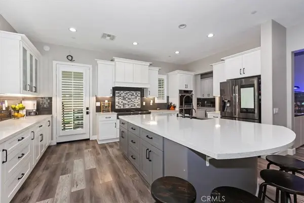 12170 Alamo DR, Rancho Cucamonga, CA 91739